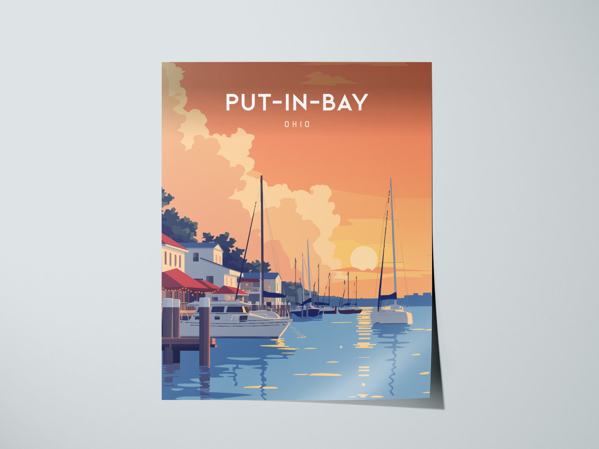 Print 01