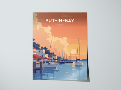Print 01