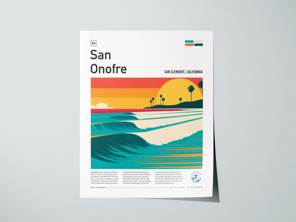 Print 01