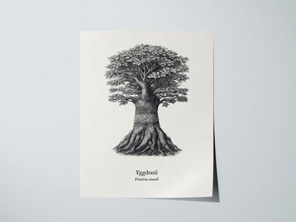 Print 01