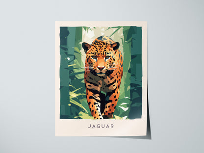 Print 01