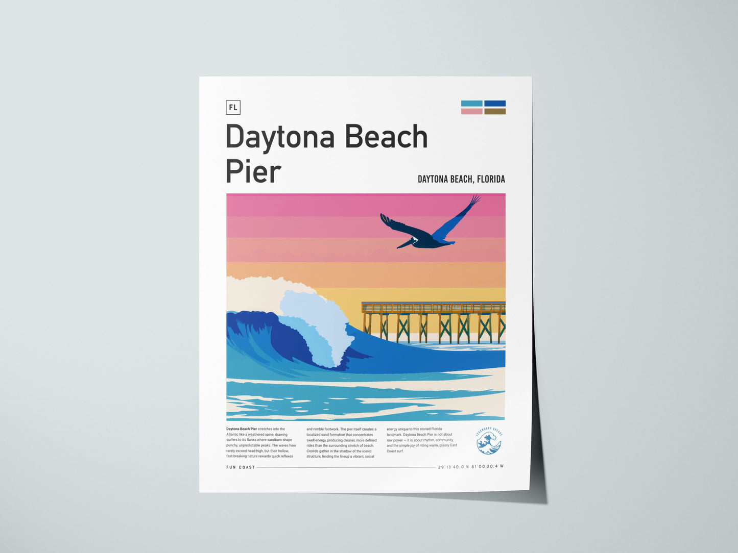 Print 01