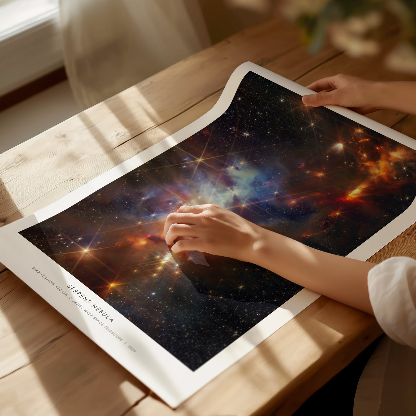 Print 02