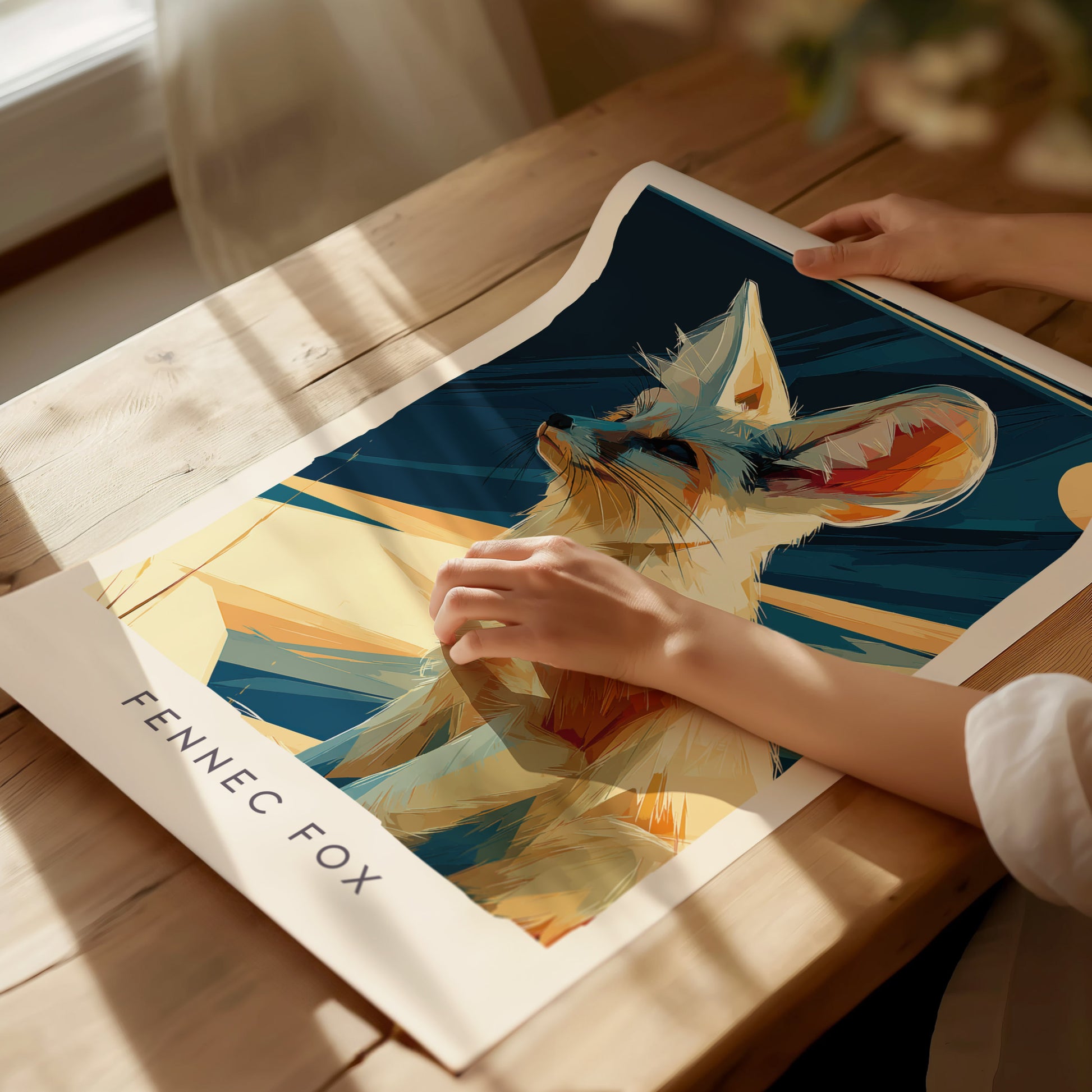 Print 02
