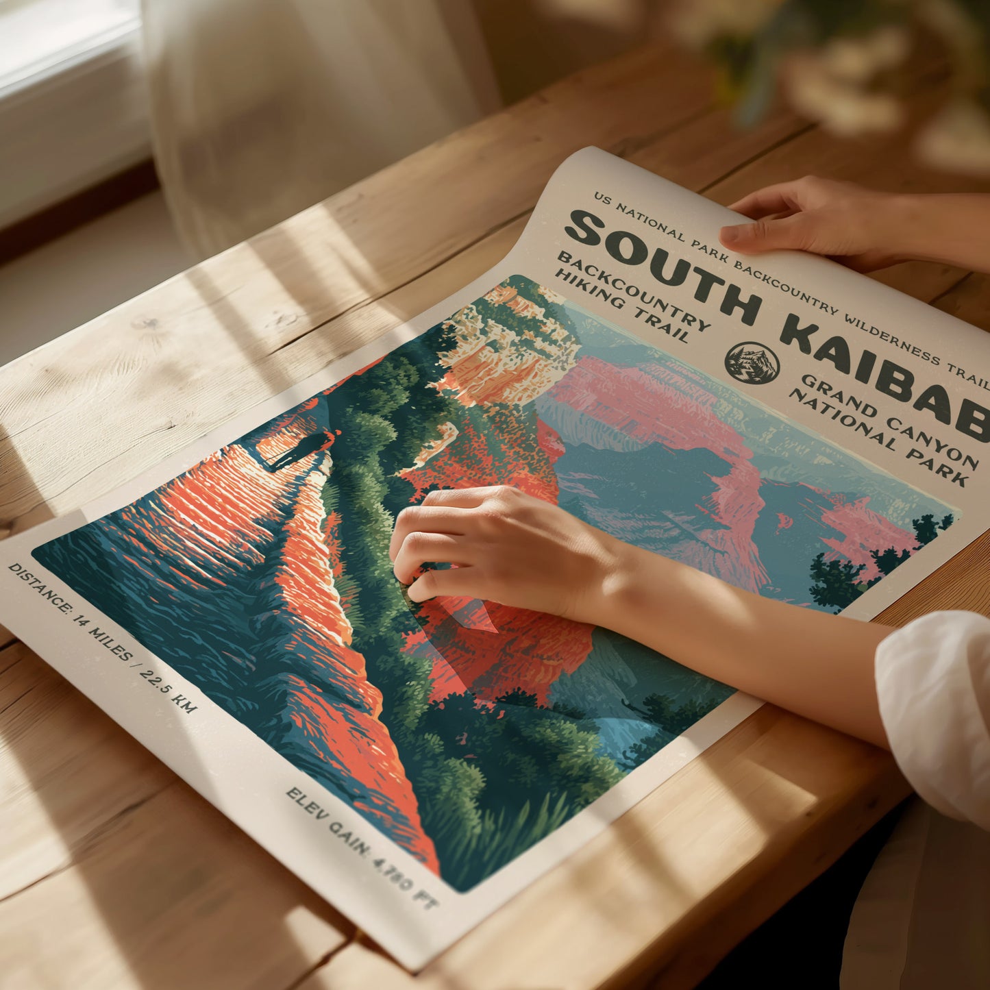 Print 02
