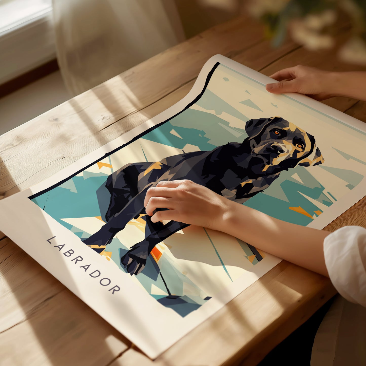 Print 02
