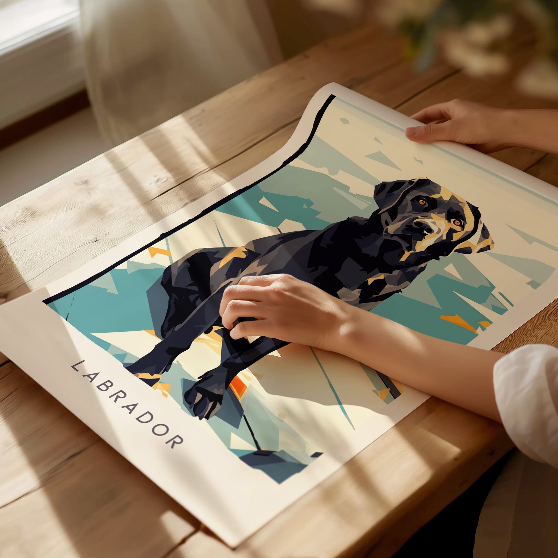 Print 02