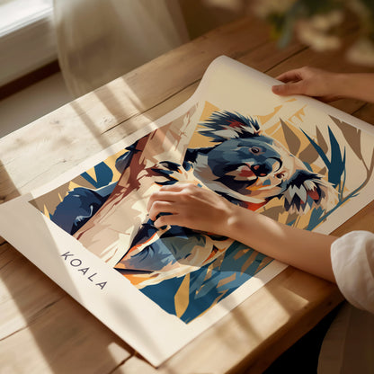 Print 02