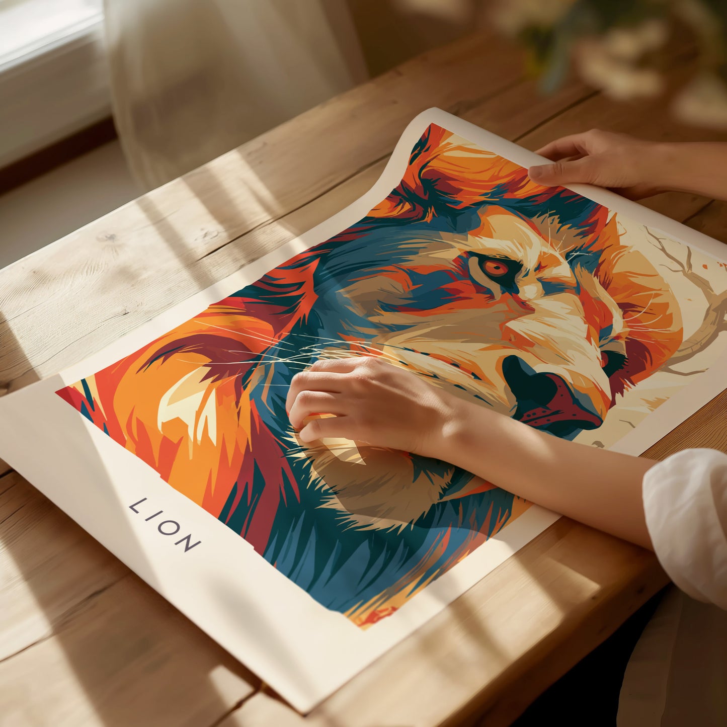 Print 02