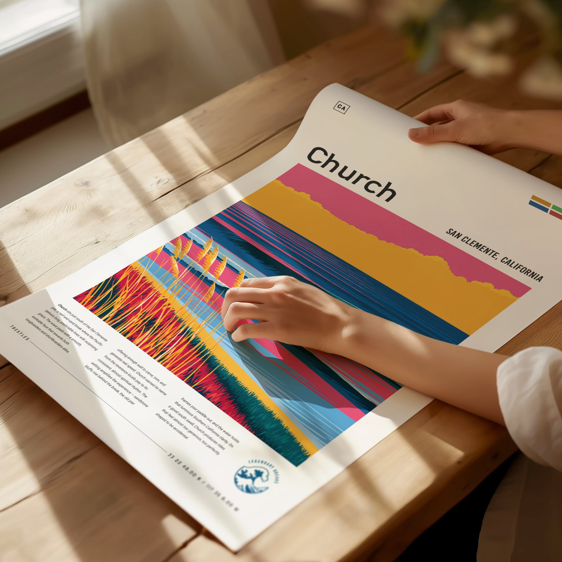 Print 02