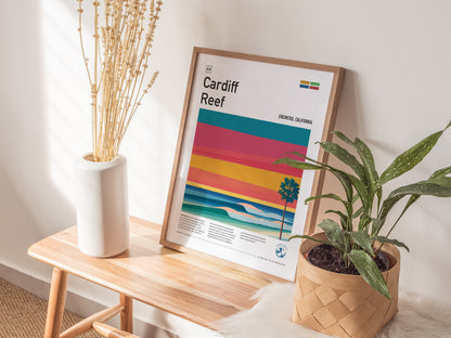 Scene 01