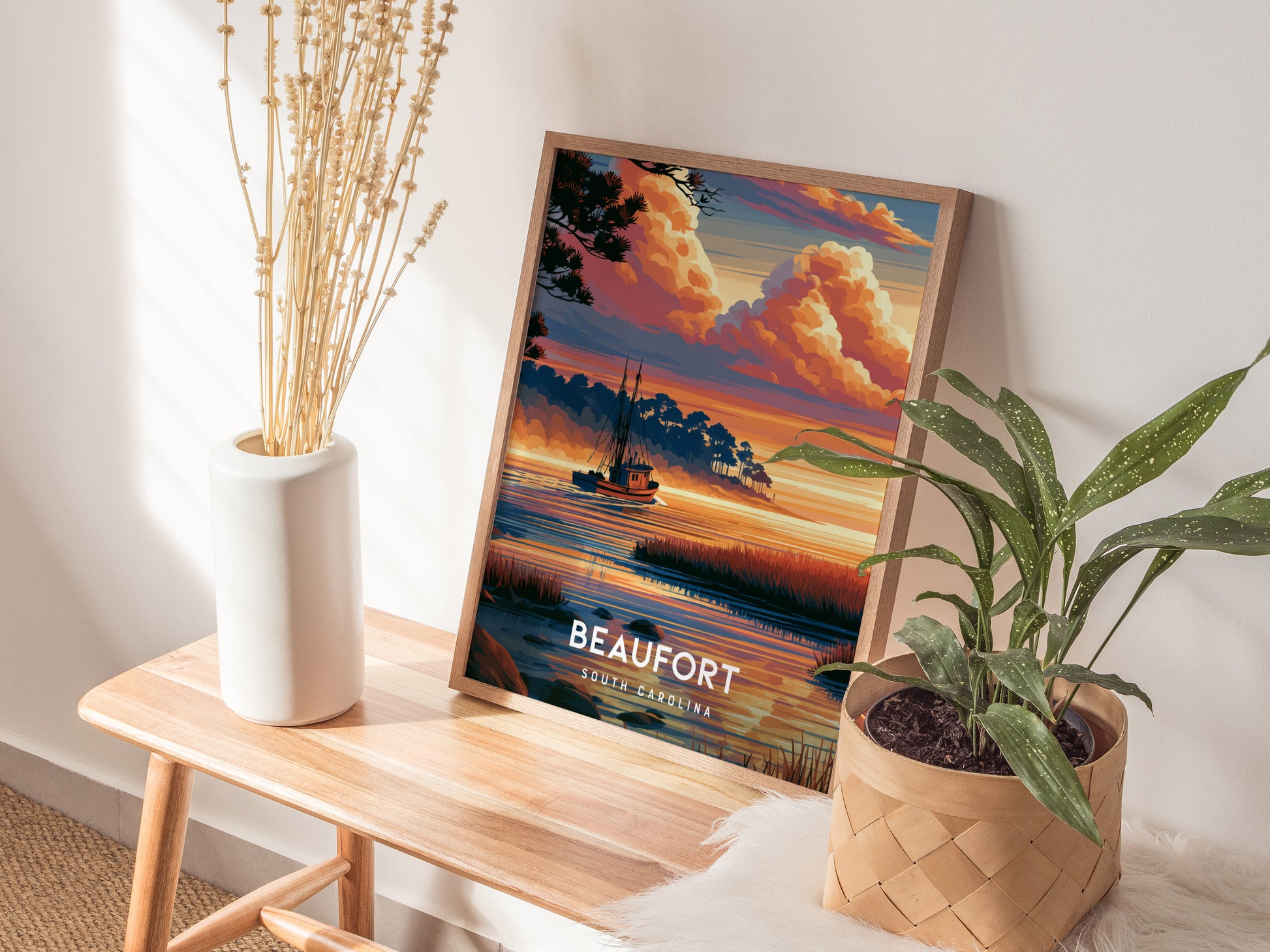 Scene 01