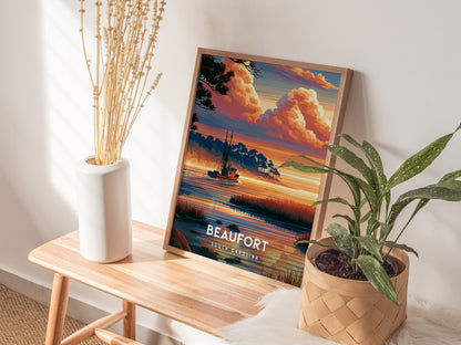 Scene 01