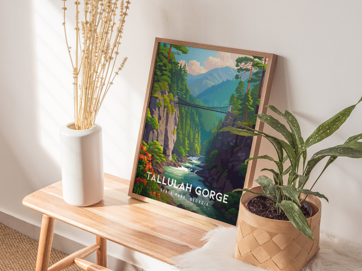 Scene 01