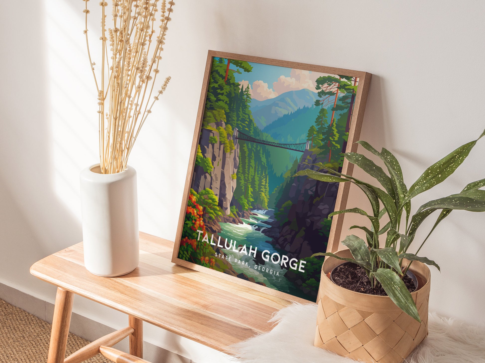 Scene 01