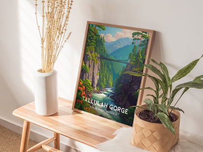 Scene 01