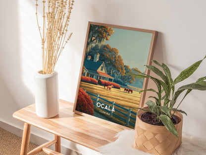 Scene 01