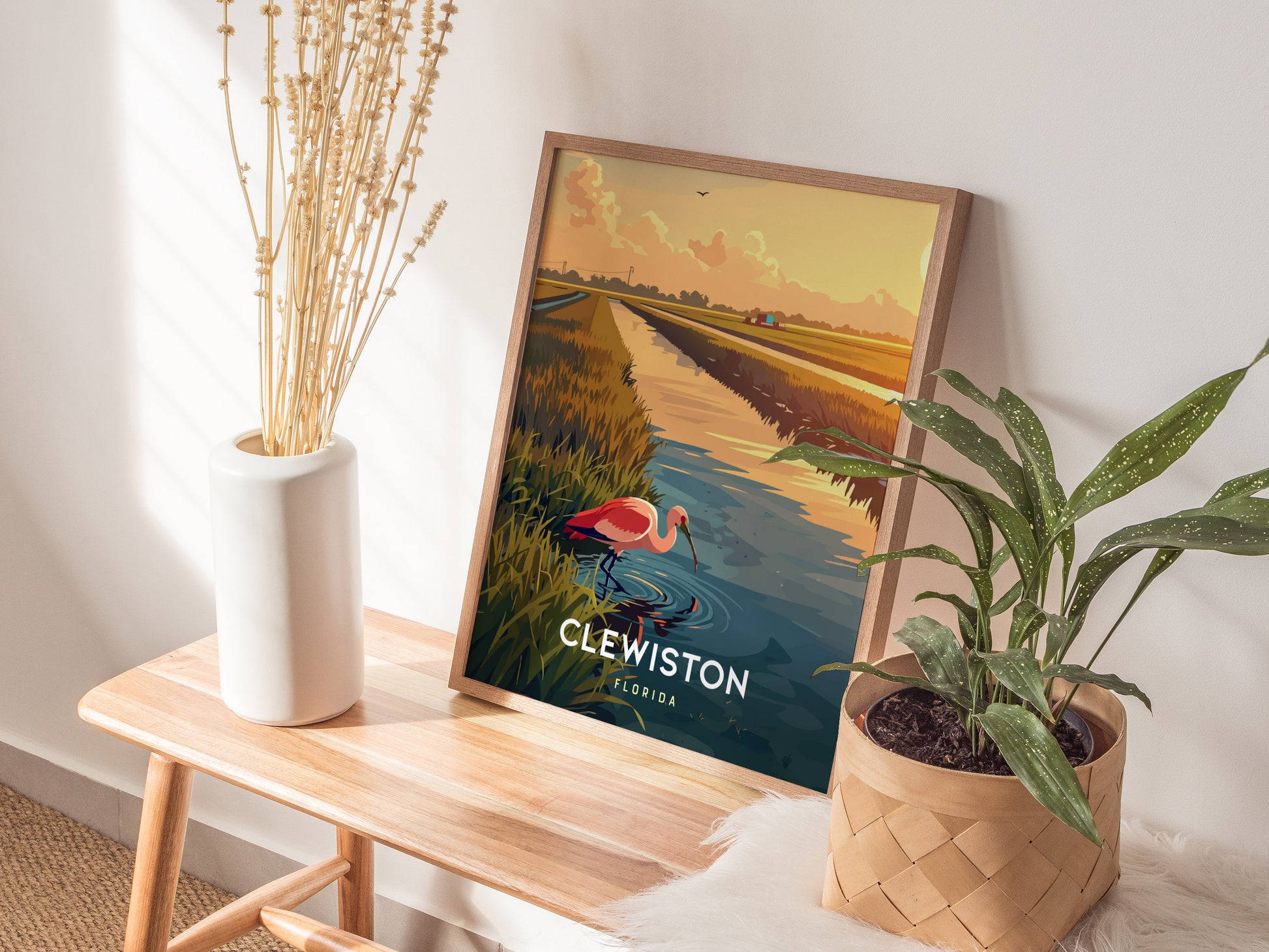 Scene 01