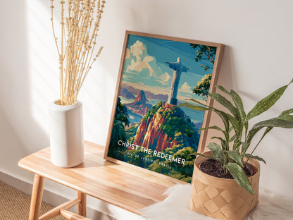 Scene 01