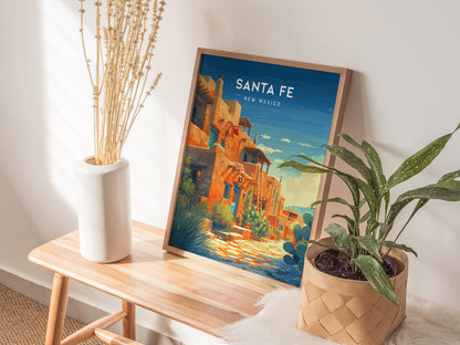 Scene 01