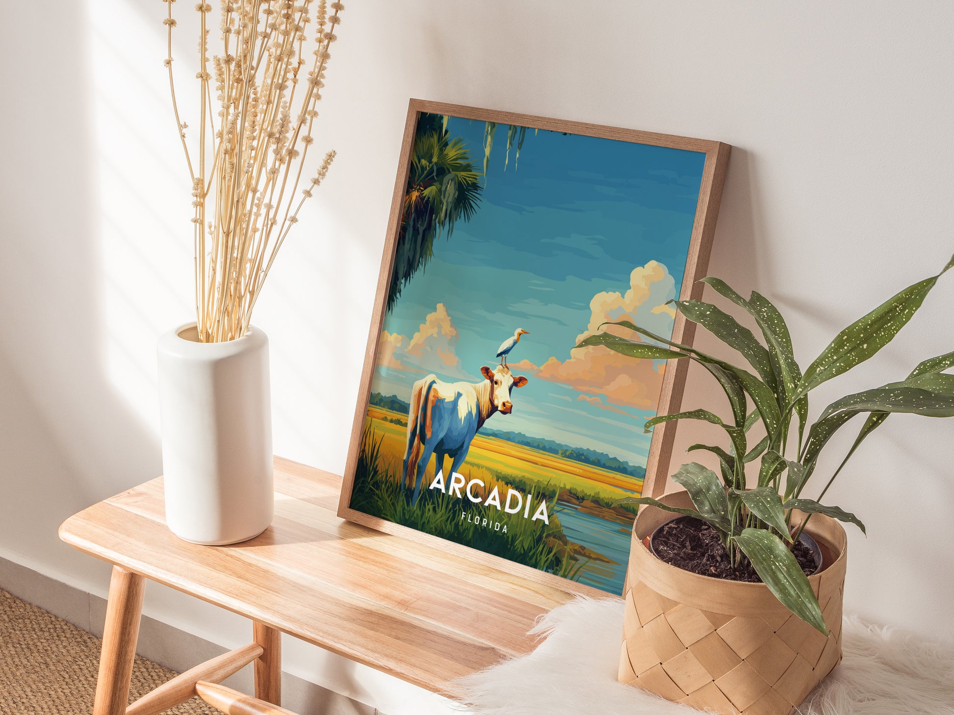 Scene 01