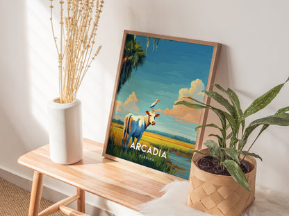 Scene 01
