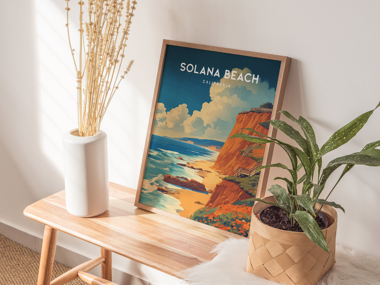 Scene 01