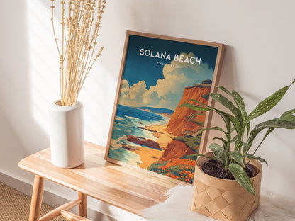 Scene 01