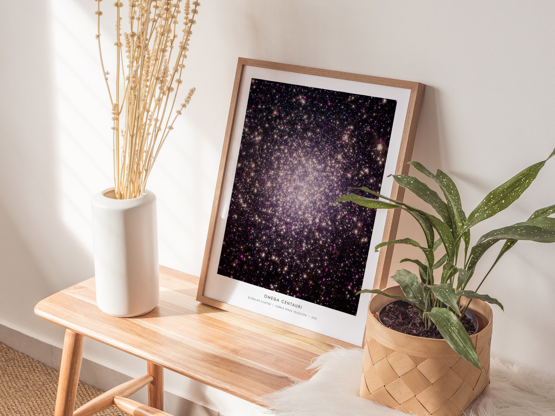 Scene 01