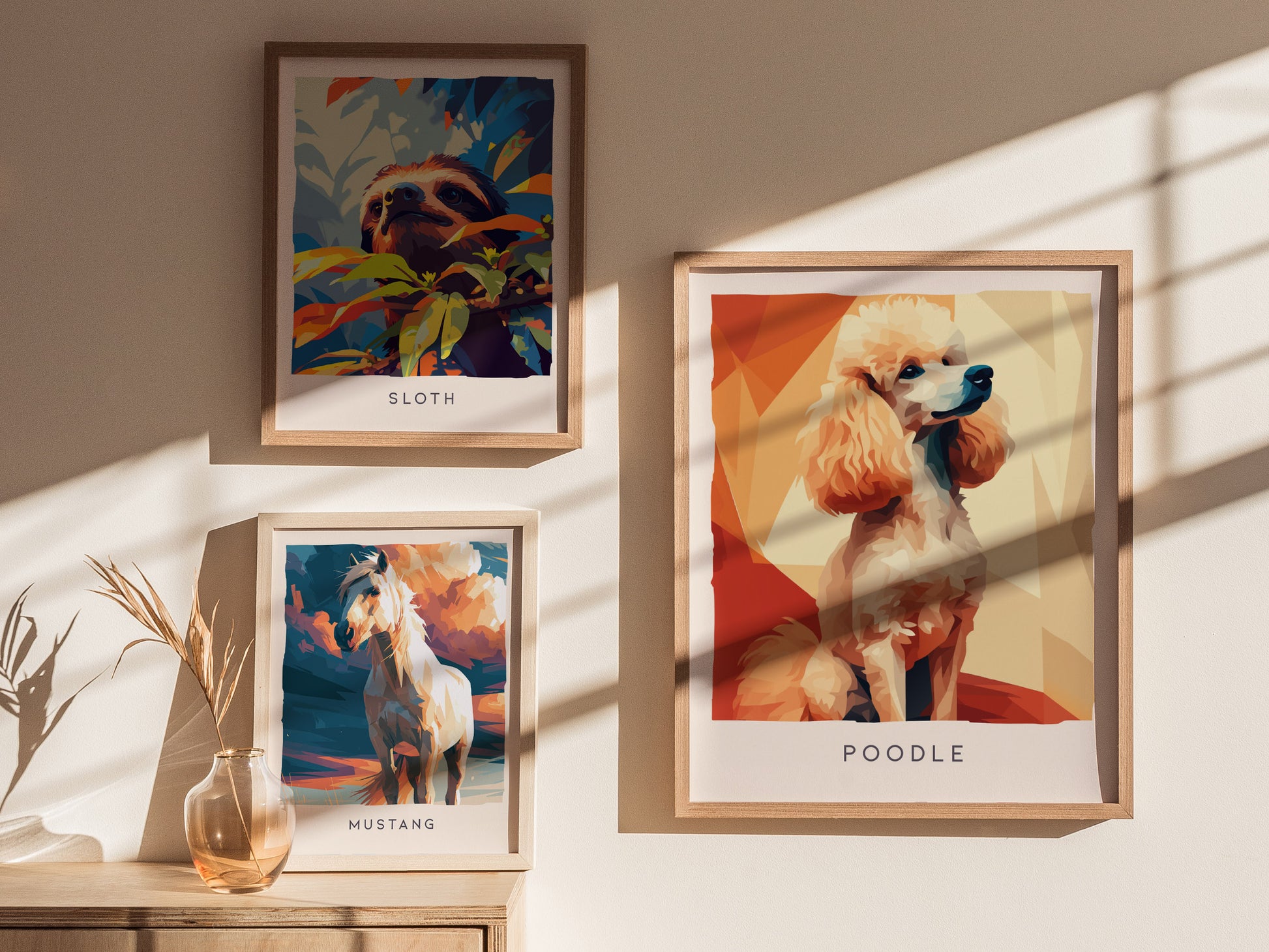 Scene 02
