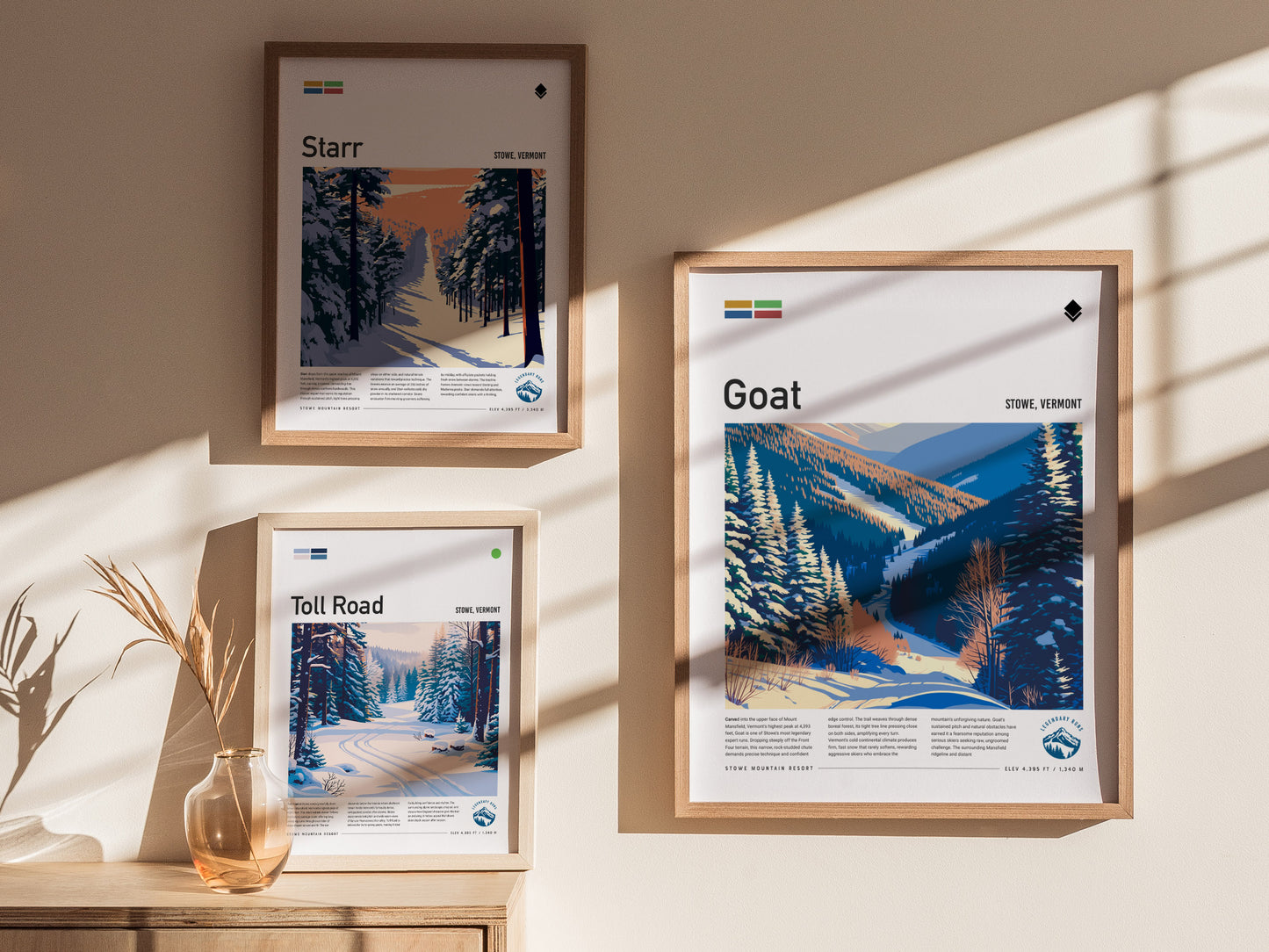 Scene 02