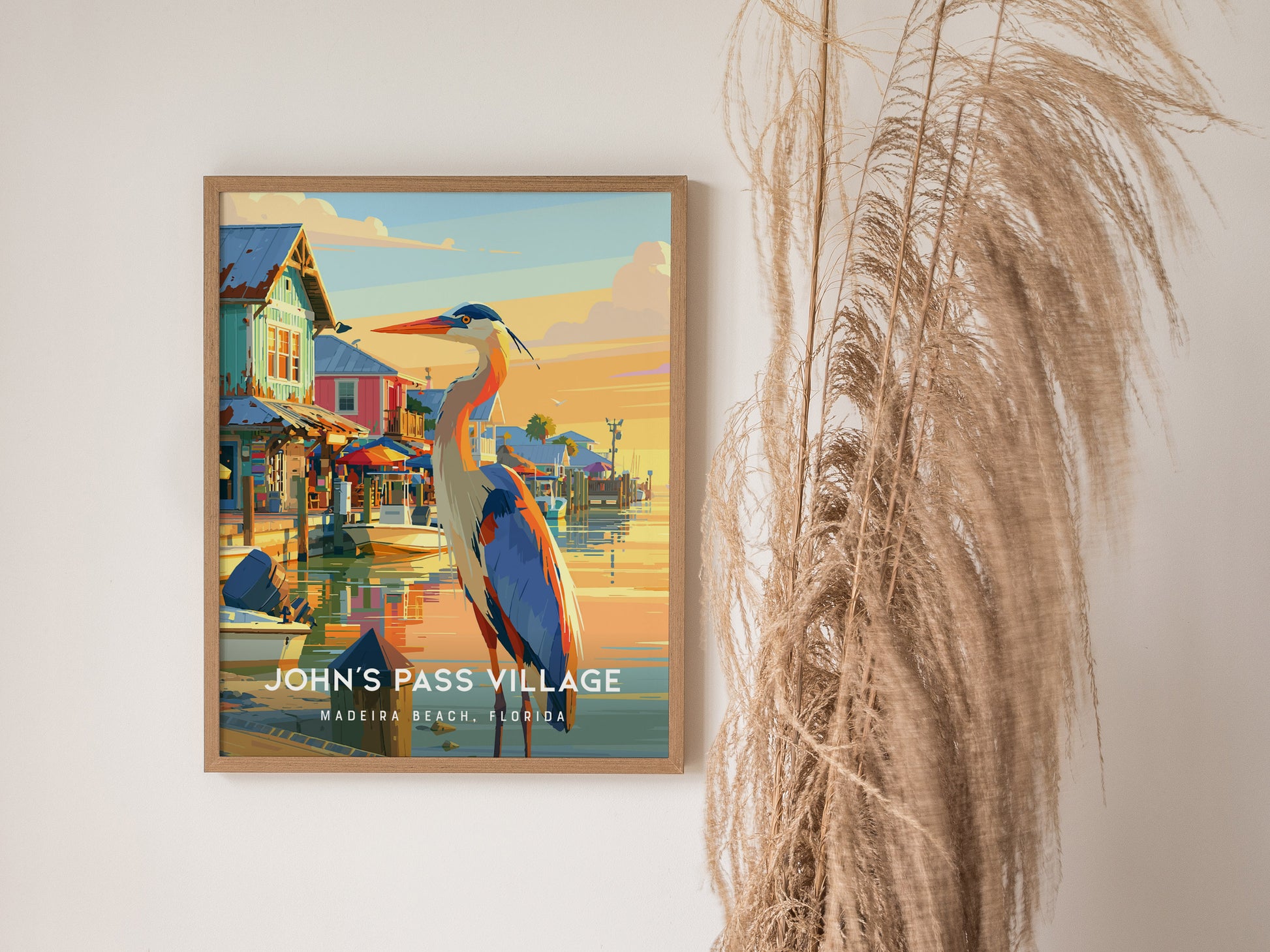 Scene 03