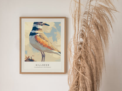 Scene 03