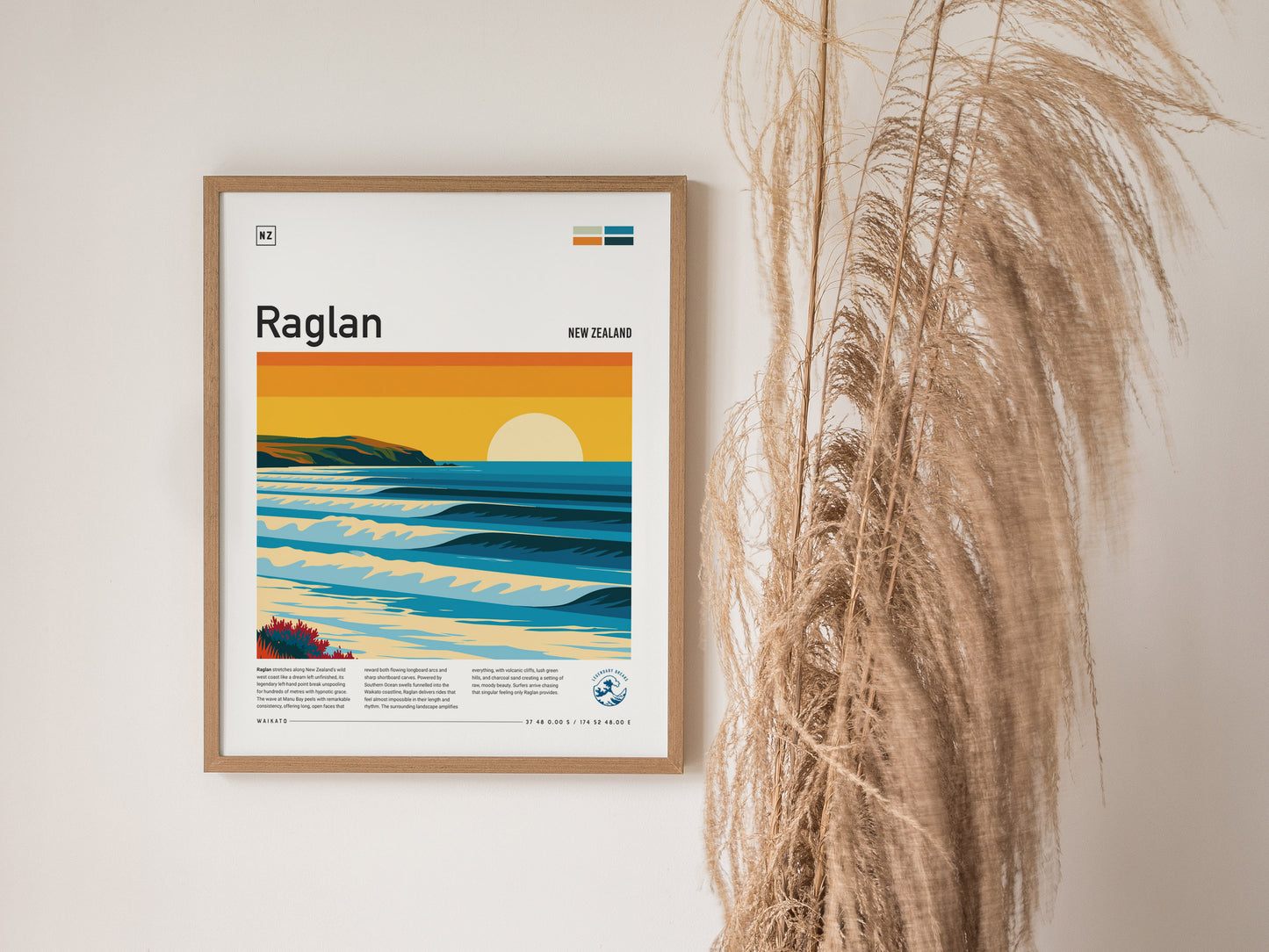 Scene 03