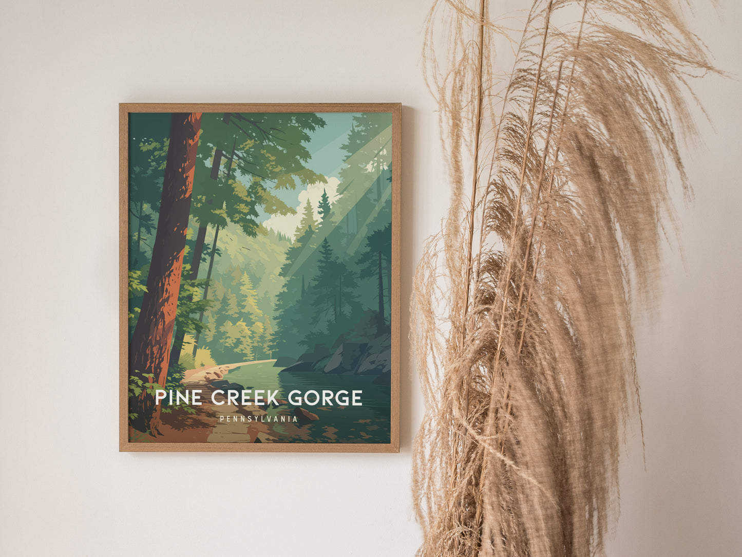 Scene 03