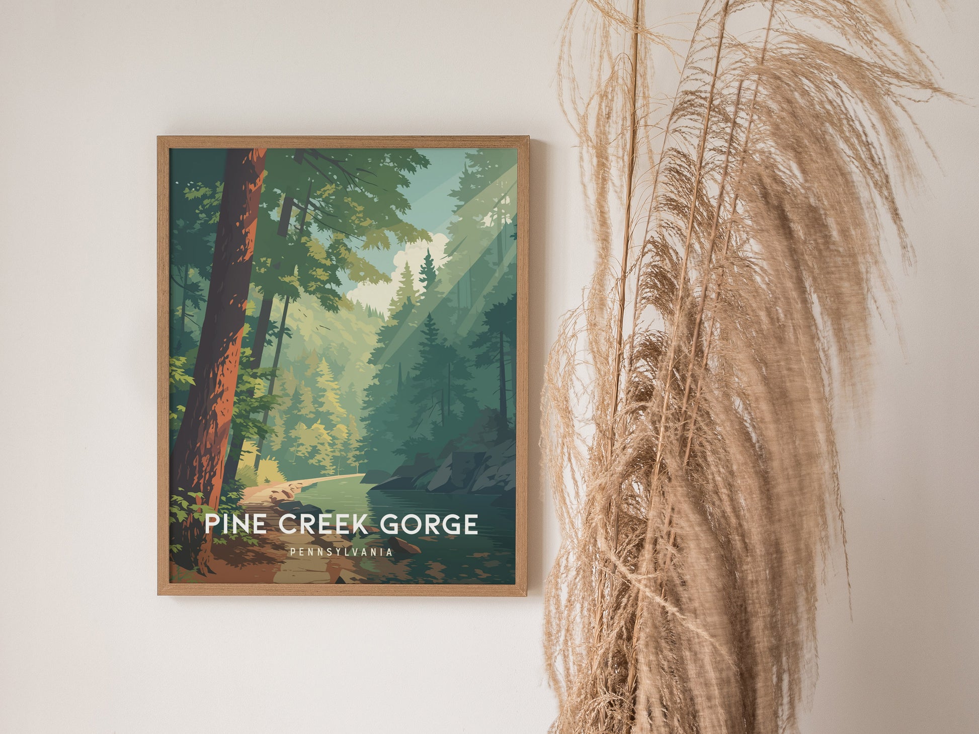 Scene 03