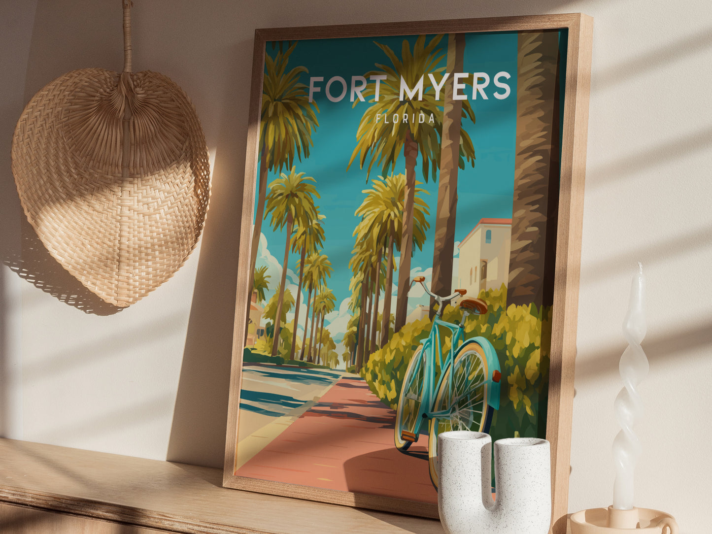 Scene 05