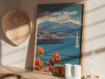 Scene 05