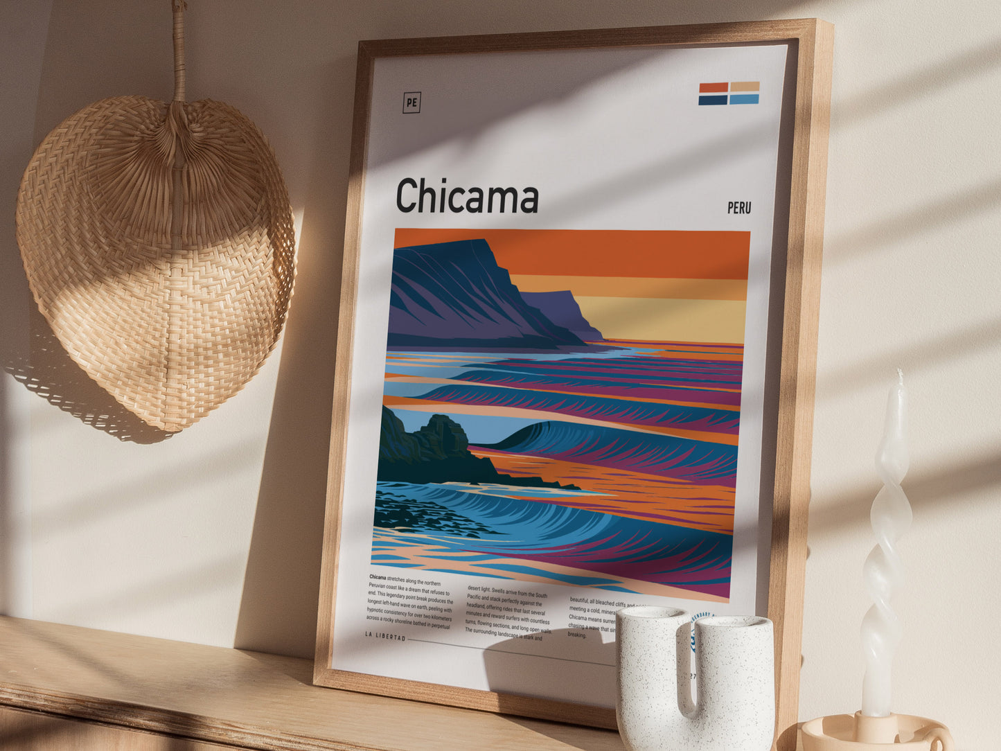 Scene 05