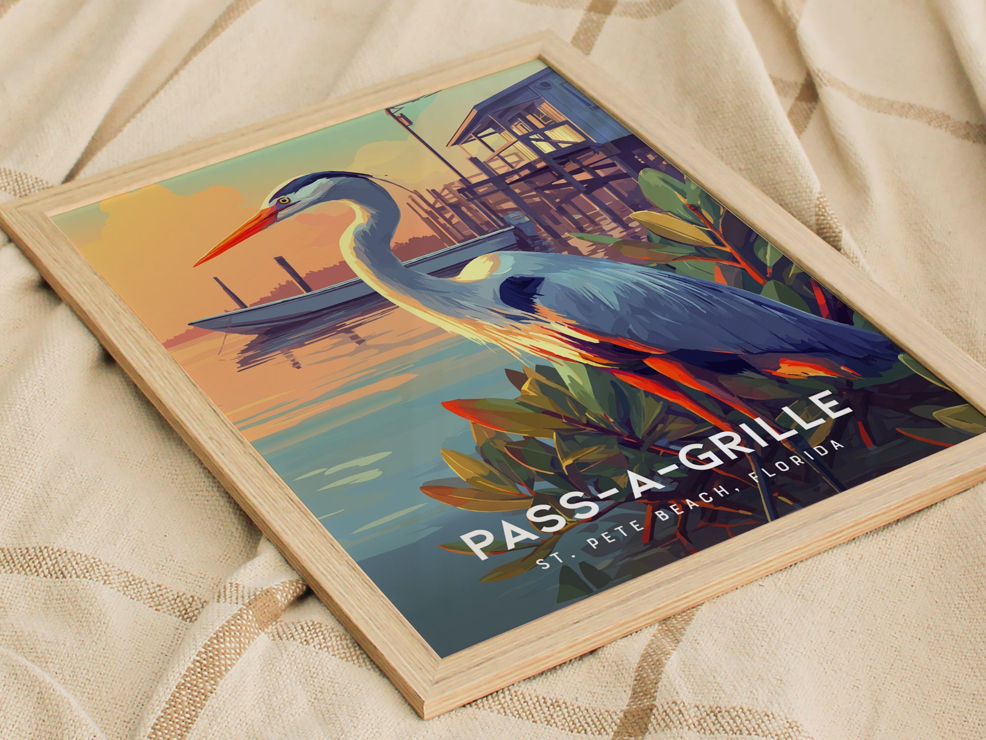 Scene 07