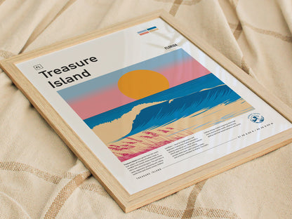 Scene 07