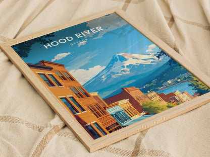 Scene 07