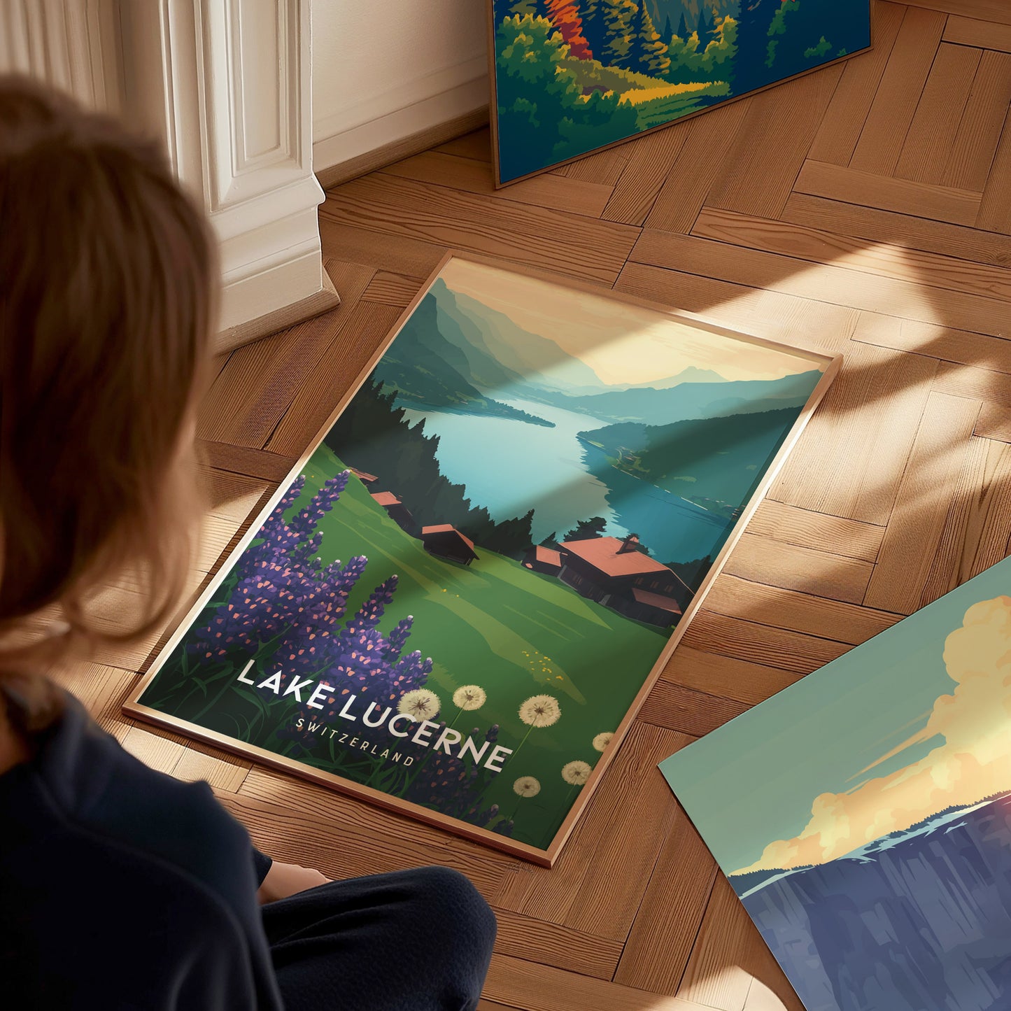Scene 08
