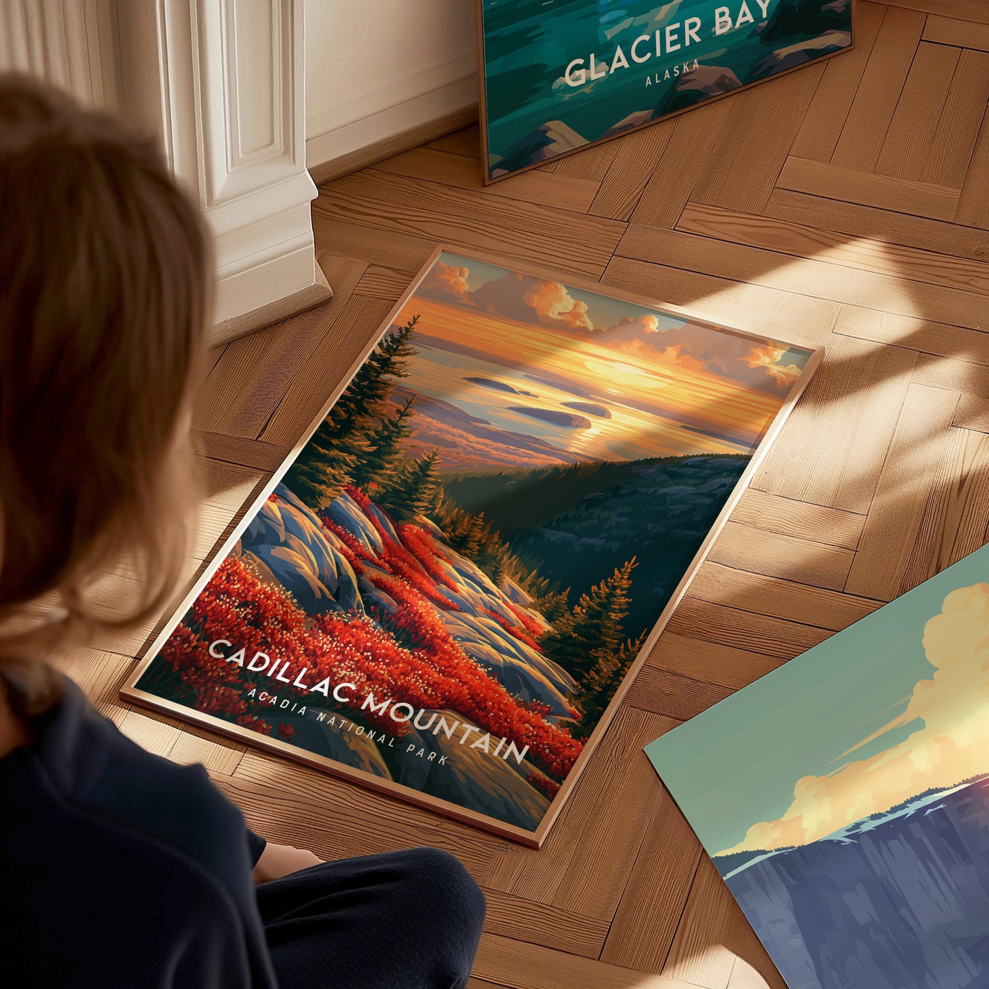 Scene 08