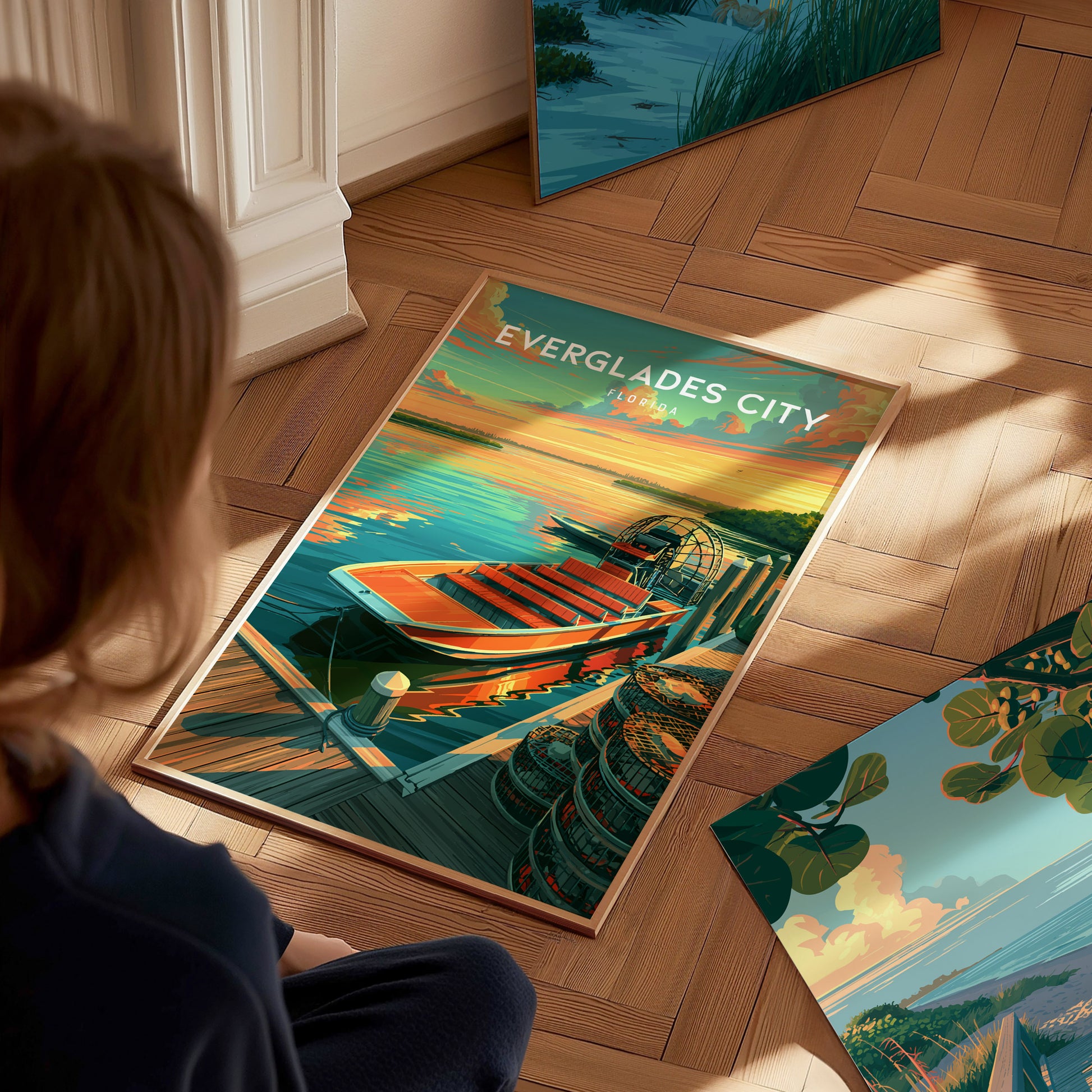 Scene 08