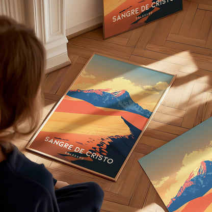 Scene 08