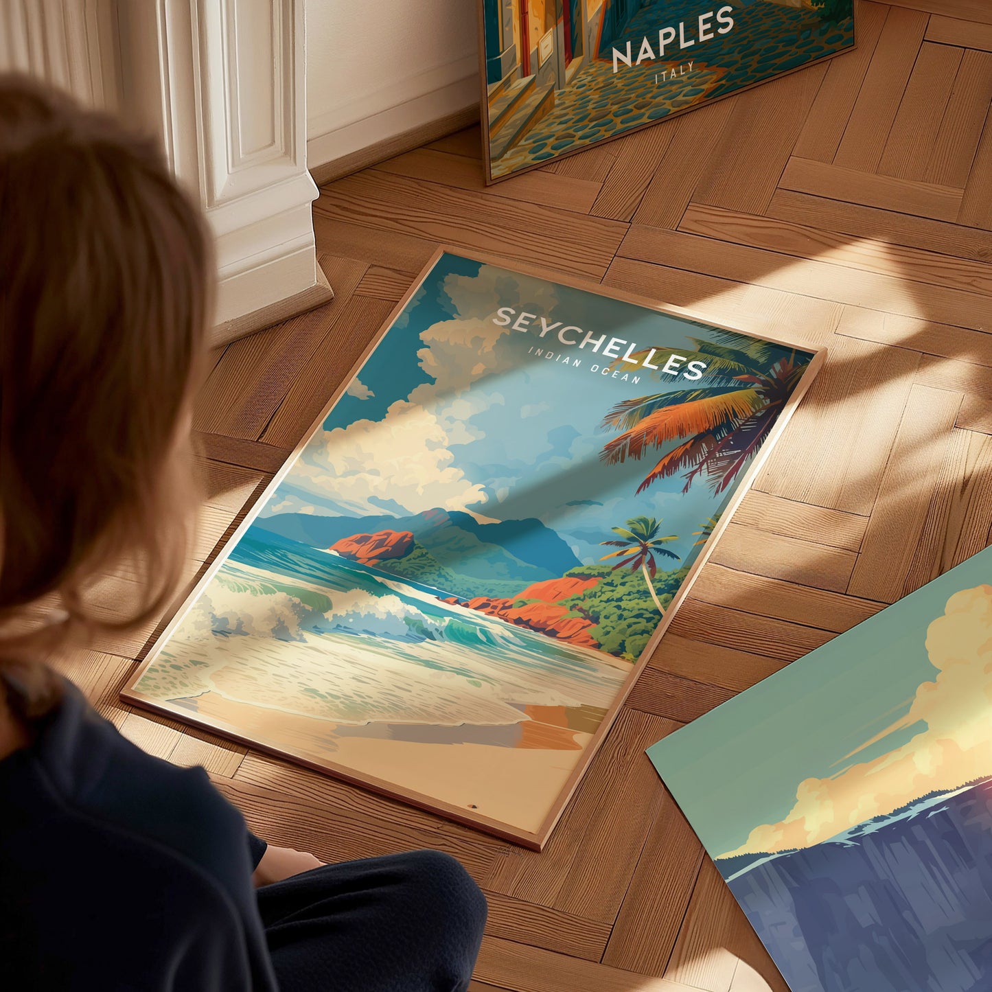 Scene 08