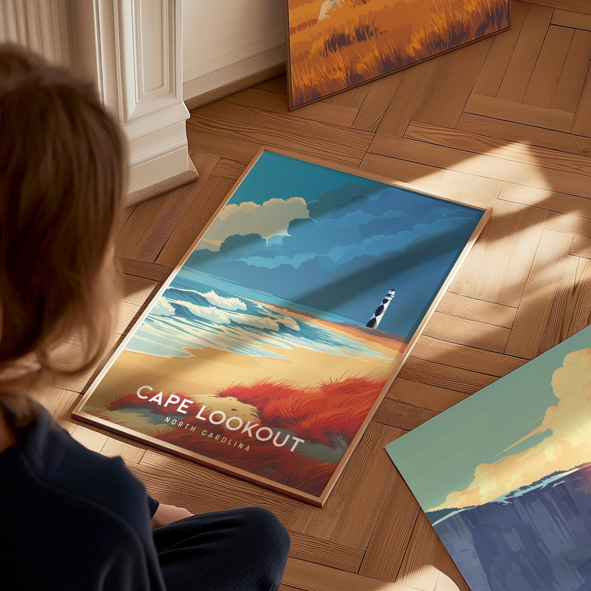 Scene 08