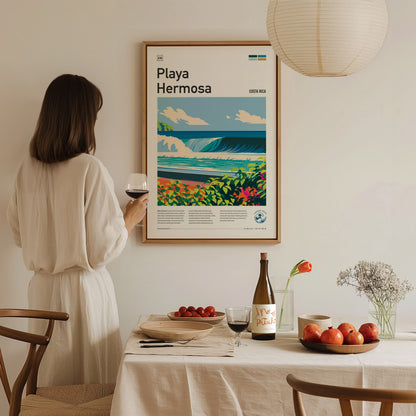 Scene 09