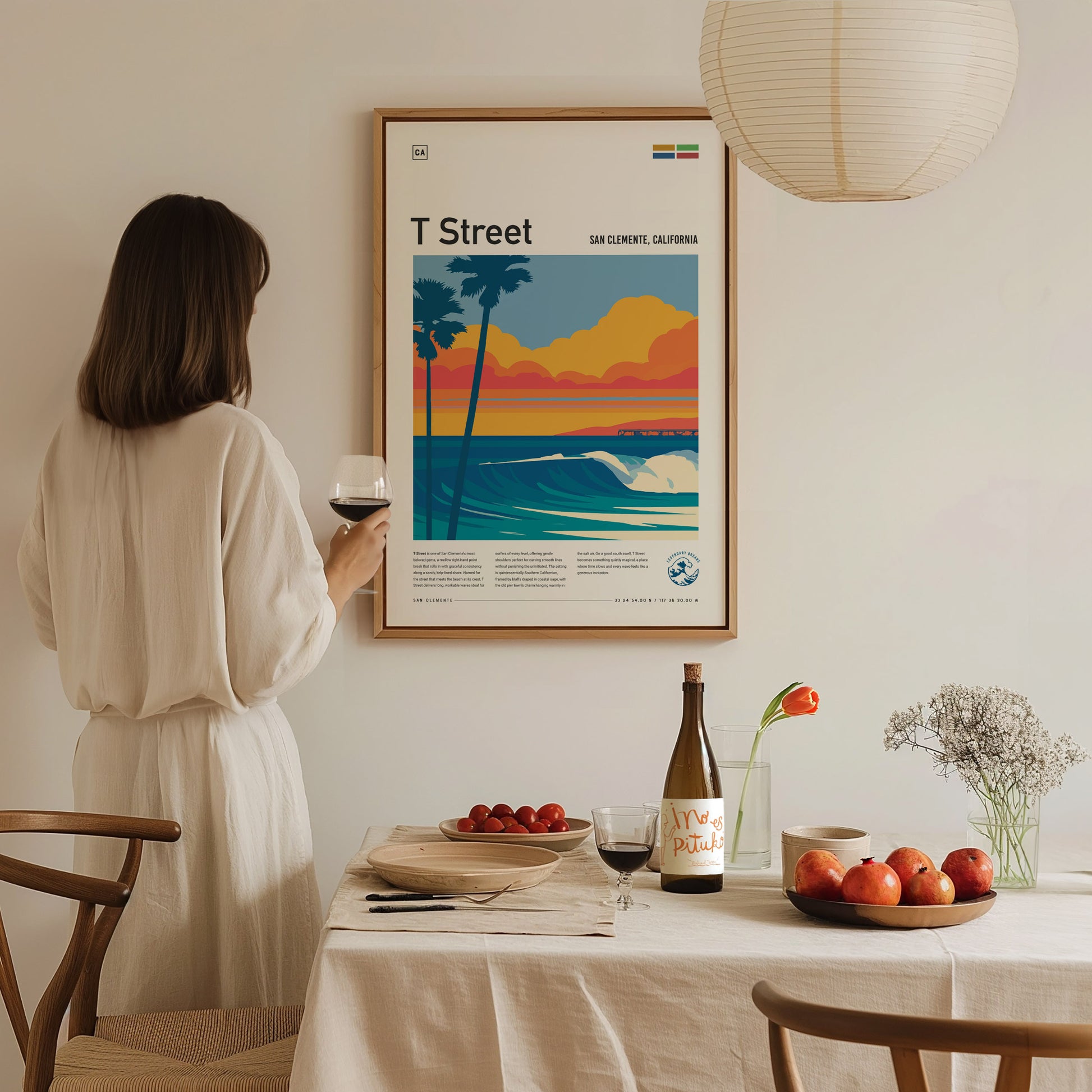 Scene 09